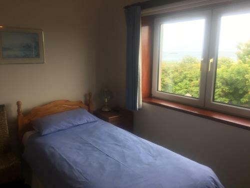 Hostal Invernettie Guesthouse