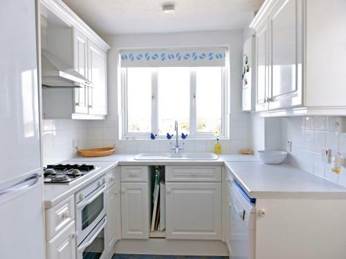 Holiday Home Beach Cottage