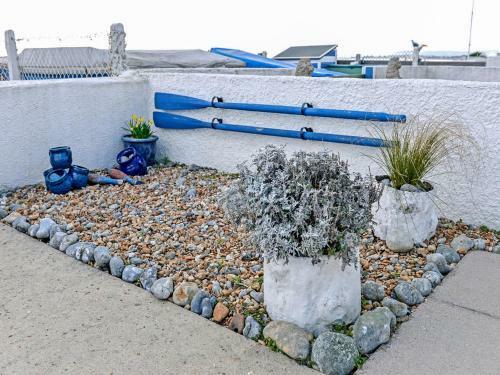 Holiday Home Beach Cottage