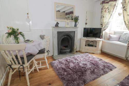 Cosy Cottage, Pickering