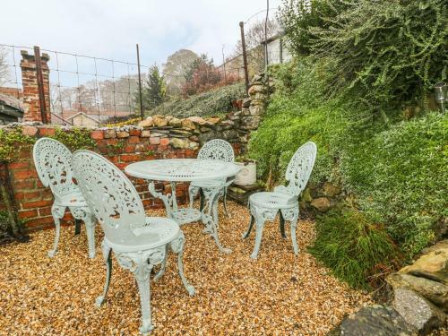 Briar Cottage, Pickering