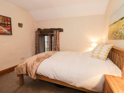 Briar Cottage, Pickering