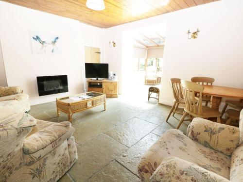 Willow Cottage, Pickering