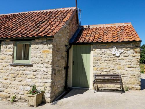 Puddleduck Cottage, Pickering