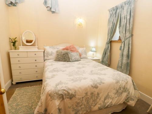 Puddleduck Cottage, Pickering
