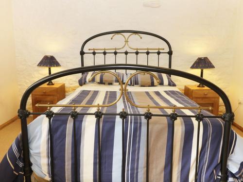 The Old Coach House, Pickering