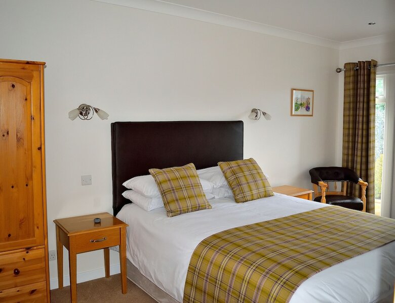 Ardvane B&B