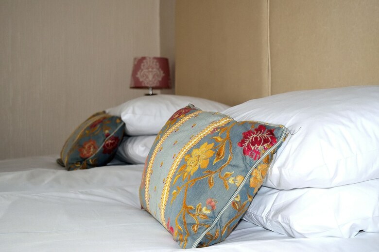 Ardvane B&B