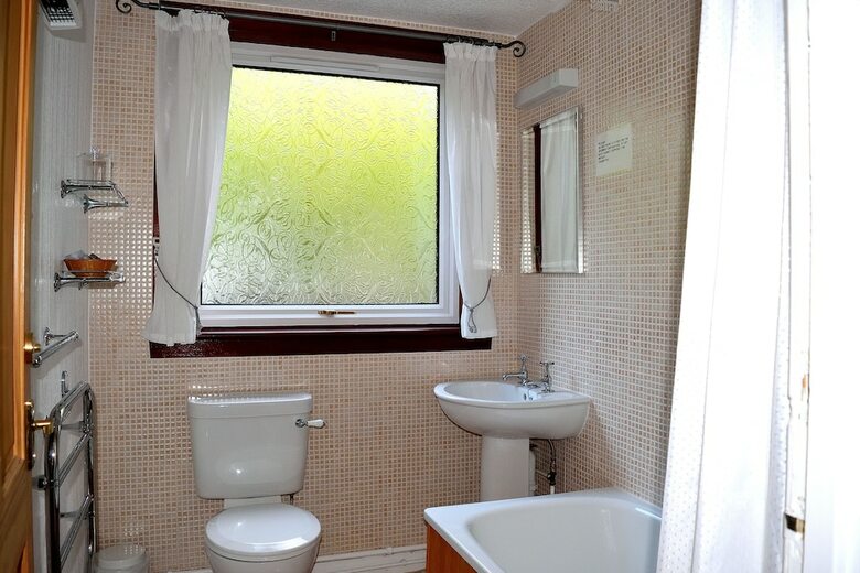 Ardvane B&B