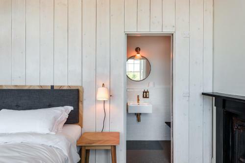 Hotel Rooms By Bistrot Pierre