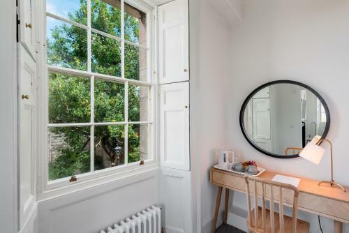 Hotel Rooms By Bistrot Pierre