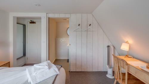 Hotel Rooms By Bistrot Pierre