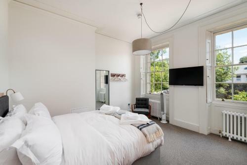 Hotel Rooms By Bistrot Pierre
