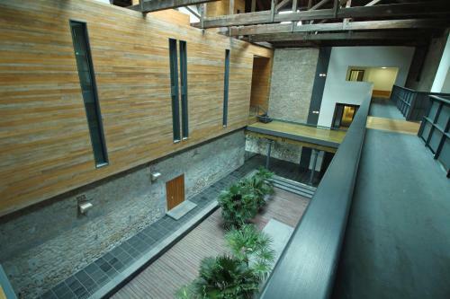 Apartamento Brewhouse Royal William Yard