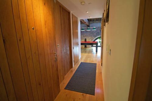 Apartamento Brewhouse Royal William Yard