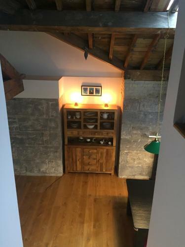 Apartamento Brewhouse Royal William Yard