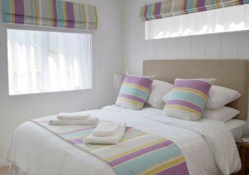 Bovisand Lodge Holiday Park