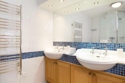 Bovisand Lodge Holiday Park