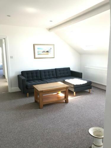 Smithaleigh Farm Apartments