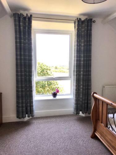 Smithaleigh Farm Apartments