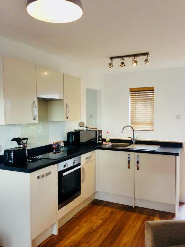 Smithaleigh Farm Apartments