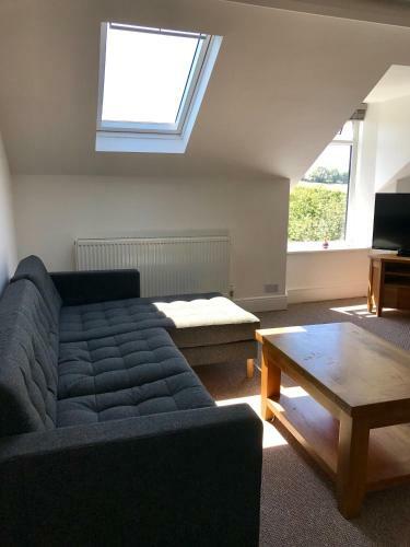 Smithaleigh Farm Apartments
