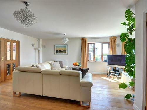 Holiday Home Greenbank