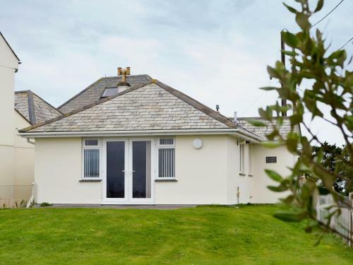 Freefolk Cottage