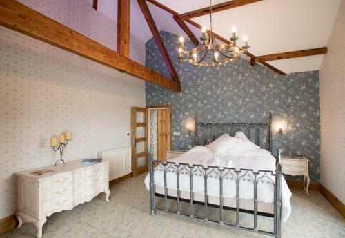 Waternook Lakeside Accommodation