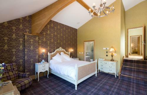 Waternook Lakeside Accommodation