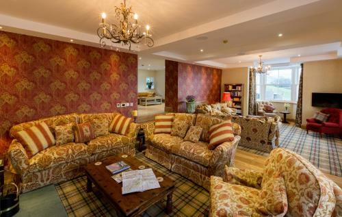 Waternook Lakeside Accommodation