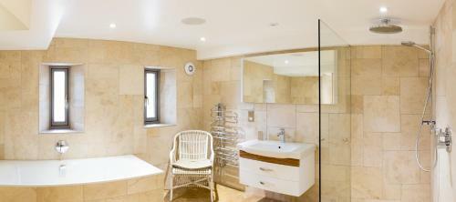 Waternook Lakeside Accommodation