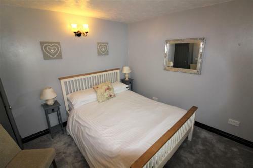 The Lorna Doone Hotel