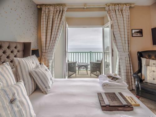 Posada Stargazy Inn