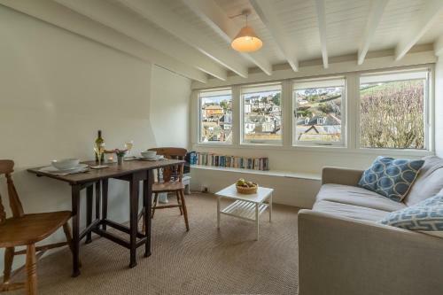 Sail Loft