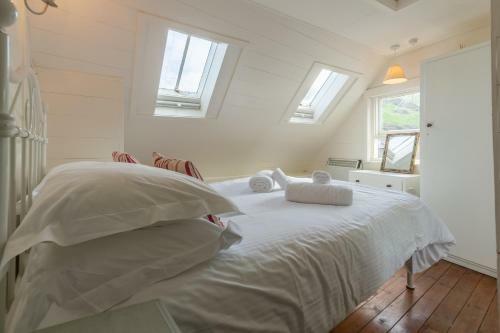 Sail Loft