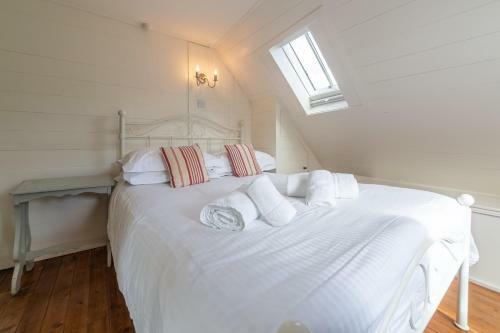 Sail Loft