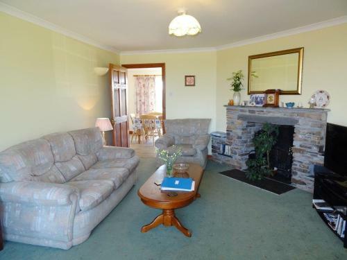 Two Acres, Port Isaac