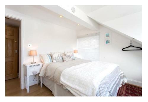 Terrace Tea Rooms Bed And Breakfast