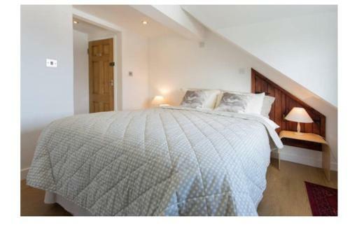 Terrace Tea Rooms Bed And Breakfast