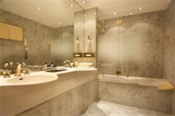 Arcadia Hotel Halm Konstanz
