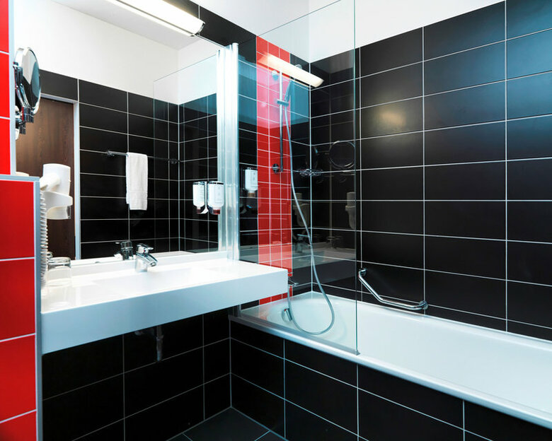 Amedia Hotel Wien