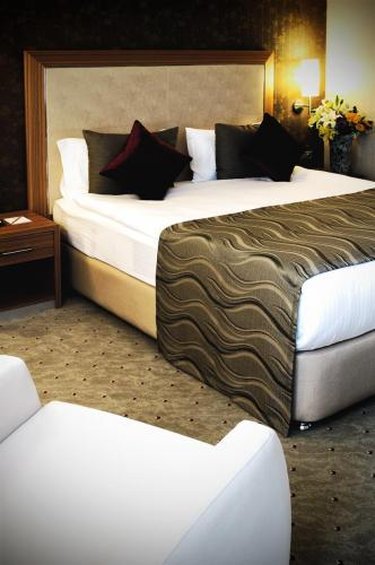 Hotel Demora