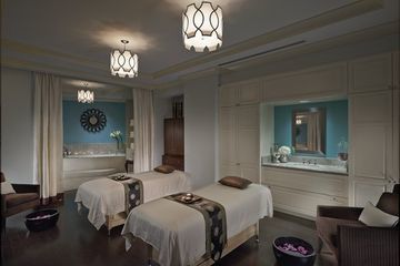 Hotel Mandarin Oriental Atlanta