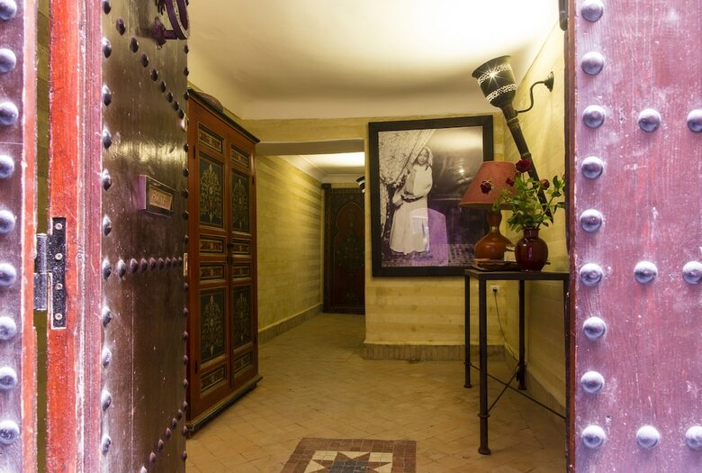 El Zohar