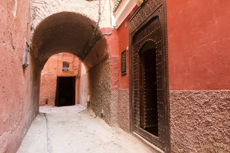 El Zohar