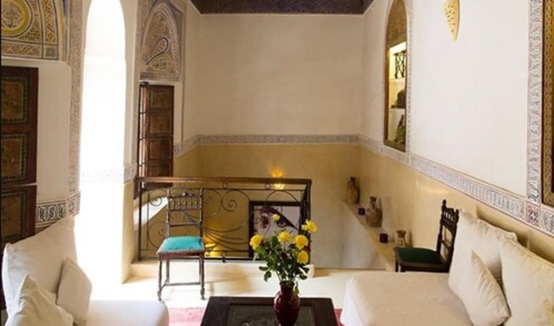 El Zohar