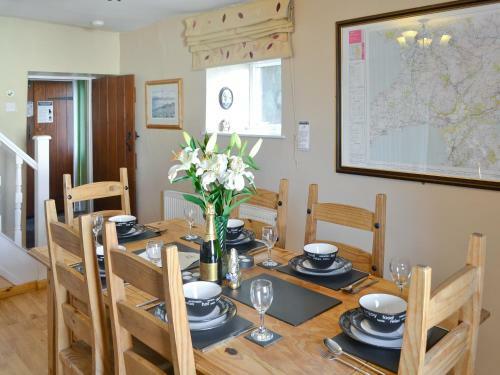 Limekiln Cottage Hw7393