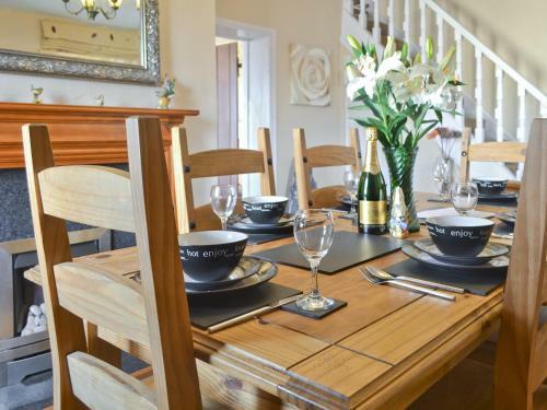 Limekiln Cottage Hw7393