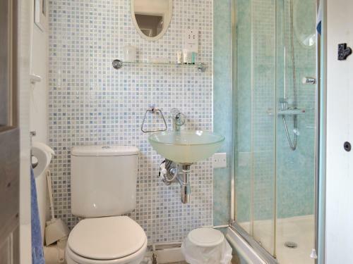 Limekiln Cottage Hw7393